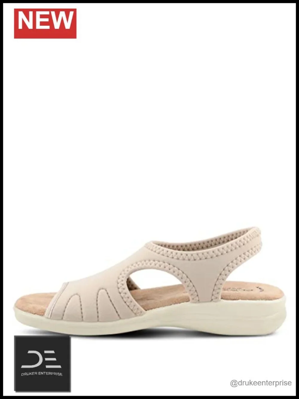 N/A these women’s